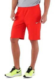 nike-krotkie-spodenki-meskie-szorty-crusader-s