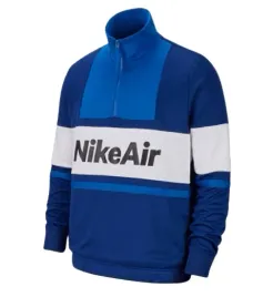 oryginalna-bluza-nike-air-old-school-rozmiar-xl