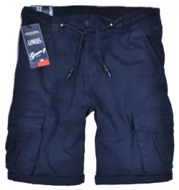 meskie-krotkie-spodenki-bojowki-na-gumie-107-r