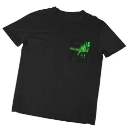 koszulka-z-kieszonka-type-o-negative-r-xxl
