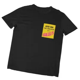 koszulka-z-kieszonka-sex-pistols-r-l