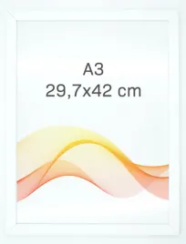 ramka-mdf-na-zdjecia-297x42cm-a3-biala-rama-na-zdjecie-42x297-plexi