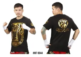 koszulka-muaythai-mt-8044-bawelna-eco-xl