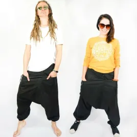 indieszarawary-uniseks-na-lato-kerala-black