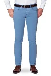 spodnie-meskie-niebieskie-lancerto-femes-w31-l34