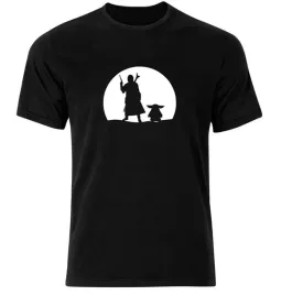 koszulka-meska-czarna-mandalorian-baby-yoda-s-xxl
