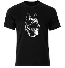 koszulka-meska-czarn-owczarek-niemiecki-pies-s-xxl