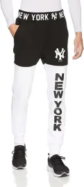 spodnie-dresowe-new-york-yankees-majestic-mlb-m