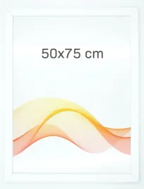 ramka-mdf-na-zdjecie-50x75cm-biala-rama-na-zdjecie-75x50-plexi