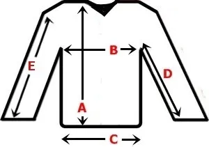 camel-active-koszula-meska-s