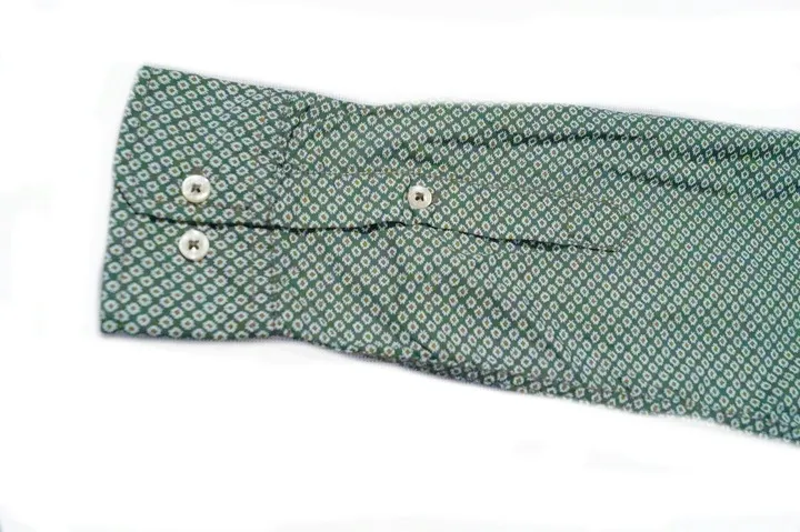 camel-active-koszula-meska-s