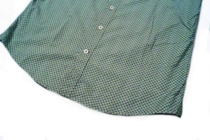 camel-active-koszula-meska-s