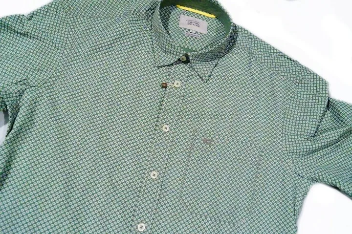 camel-active-koszula-meska-s