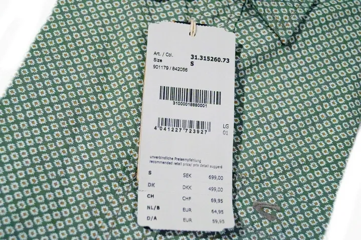 camel-active-koszula-meska-s-kolor-inny