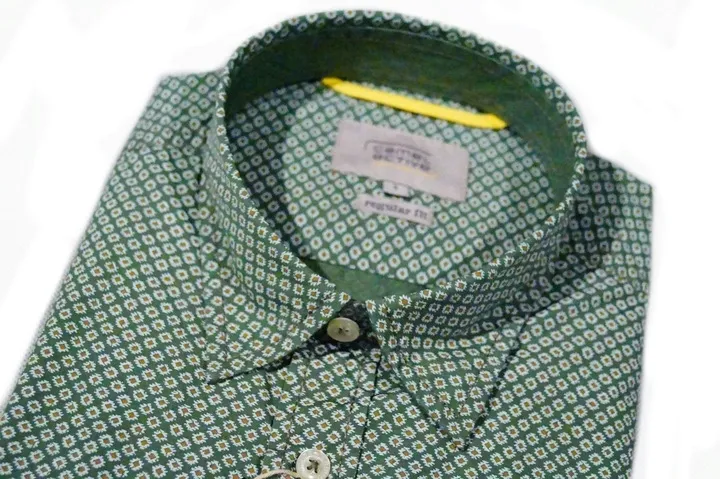 camel-active-koszula-meska-s-stan-nowy