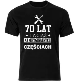 koszulka-meska-czarna-na-70-te-urodziny-70-lat
