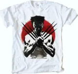 x-men-the-wolverine-koszulka