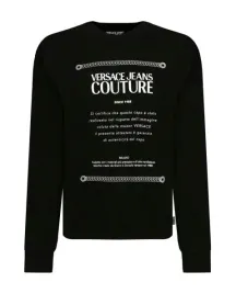 versace-jeans-couture-bluza-meska-napisy-xxl-1bec