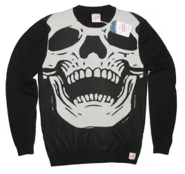 vailent-clothing-sweter-noise-black-nowy-roz-m