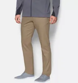 under-armour-performance-taper-chino-spodnie-44-32
