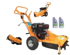 frezarka-do-pni-karczownik-mastercut-gbs-150-loncin-15km