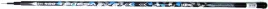 wedka-jaxon-tenesa-alpha-pole-400m-bat