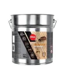 altax-hylotox-preparat-owadobojczy-do-drewna-15l