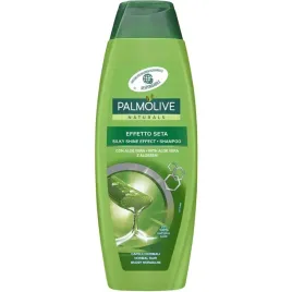 palmolive-szampon-z-aloesem-wlosy-normalne-350-ml