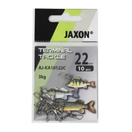 kretlik-barylkowy-agrafka-safety-22-3kg-10szt