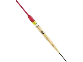 splawik-jaxon-przelotowy-do-nasadki-swiecacej-typ-jj-25g