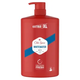 old-spice-shower-gel-shampoo-3in1-whitewater-pompka-1000-ml