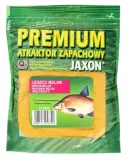 atraktor-leszcz-belge-250g