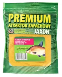 atraktor-leszcz-belge-250g