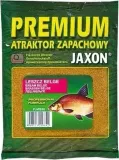 atraktor-leszcz-belge-250g-marka-jaxon