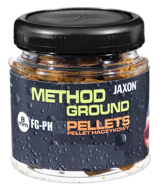 pellets-haczykowy-method-ground-ochotka-100g-8mm-rodzaj-pellety
