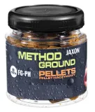 pellets-haczykowy-method-ground-ochotka-100g-8mm-rodzaj-pellety