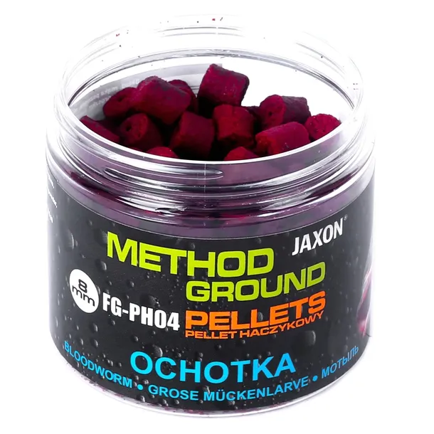 pellets-haczykowy-method-ground-ochotka-100g-8mm-wielkosc-8-mm