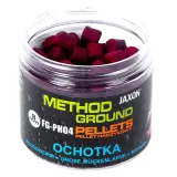 pellets-haczykowy-method-ground-ochotka-100g-8mm-wielkosc-8-mm