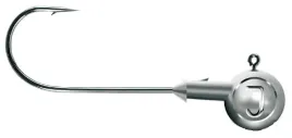 glowki-jigowe-jaxon-8-0-tanami-black-nickel-200g-10szt