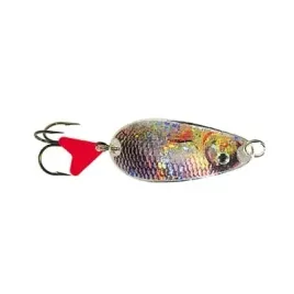 blystka-wahadlowa-holo-select-karas-scot-1-160g-e
