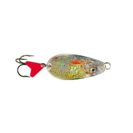 blystka-wahadlowa-holo-select-karas-scot-1-160g-z
