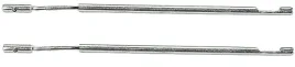 wypychacz-wedkarski-13cm-2szt