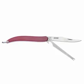 noz-wedkarski-skladany-jaxon-22-12cm-4-funkcje
