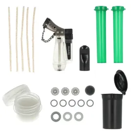 dynavap-dynakit-deluxe-zestaw-do-konserwacji-dynavap