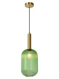 lampa-wiszaca-maloto-45386-20-33-lucide