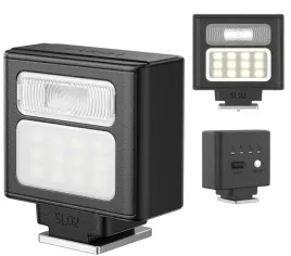 lampa-blyskowa-panel-led-gn8-stopka-iso-aparat-kamera-telefon-ulanzi-sl