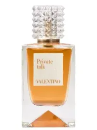 valentino-anatomy-of-dreams-private-talk-100ml-parfum-tester
