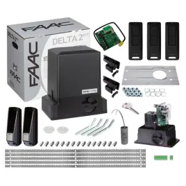 zestaw-faac-delta-2-740-do-500-kg-3-piloty-xt2-fds-434-868-listwa-5m