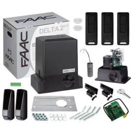 zestaw-faac-delta-2-740-230v-do-500-kg-3-piloty-xt2-fds-433-868-mhz