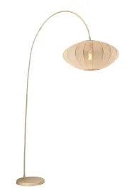 lampa-podlogowa-corina-03747-60-38-lucide